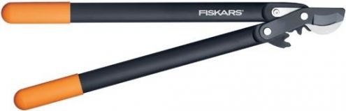 Troncarami PowerGear II Bypass Uncino (M) 112290 Fiskars - Cardelli