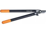 Troncarami PowerGear II Bypass Uncino (M) 112290 Fiskars - Cardelli