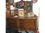 Credenza Antica