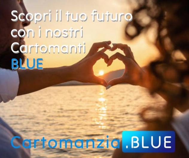 Esplora i segreti del tuo cuore! - Foto 2