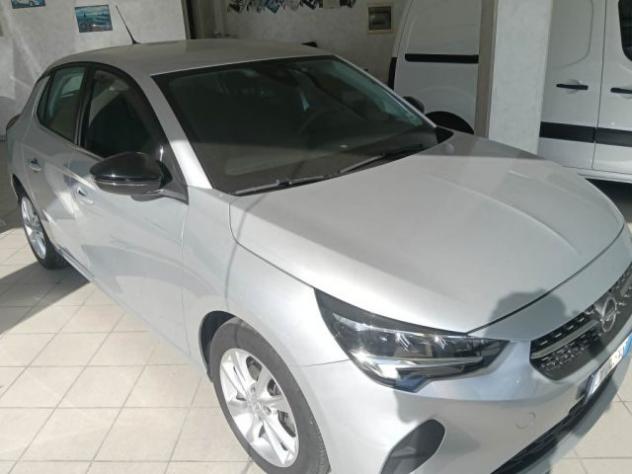 OPEL Corsa 1.5 D 100 CV GS rif. 23808218 - Foto 3