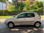 Fiat Punto Classic 1.2 5 porte Dynamic km.78.000