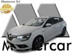 RENAULT Megane Megane Sporter 1.5 blue dci Intens 115cv my19 - FW rif. 23805959