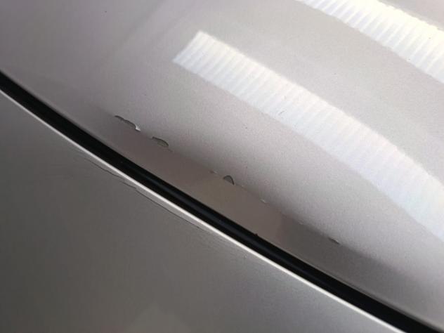 Citroen C3 1.4 GPL a/ NEOPATENTATO - Foto 10