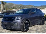 Volkswagen T-Cross R-Line 1.0 TSI 110 CV