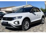 Volkswagen T-Roc Life 2.0 TDI 116CV