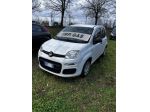 FIAT Panda 1.2 Easy rif. 23299060