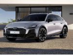 Audi A6 Allroad 3.0 tdi mhev+ S line quattro 299cv stronic