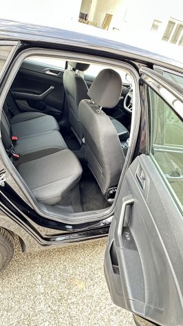 Vw polo - Foto 4