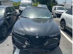 Alfa Romeo Tonale Ibrida Ibrida 175cv Sprint