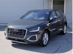 AUDI Q2 1.5 (35) Tfsi 150cv S-tronic Business Advanced rif. 23551820