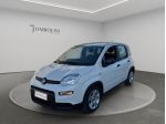 FIAT Panda 1.0 firefly hybrid s&s 70cv