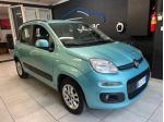 FIAT Panda 0.9 TwinAir Turbo S&S Easy rif. 24140738