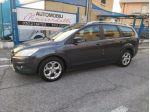 FORD Focus 1.6 TDCi (90CV) SW Tit. rif. 24123302