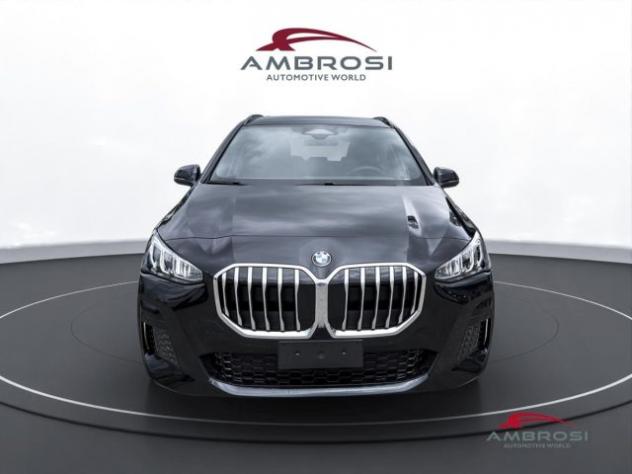 BMW 218 Serie 2 d Active Tourer Msport Package rif. 23292918 - Foto 7