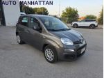 FIAT Panda 1.0 FireFly S&S Hybrid rif. 23949441