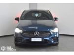 MERCEDES-BENZ B 250 e hybrid EQ AMG Line Advanced Plus rif. 23535972