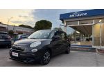 Fiat 500L 1.3 Multijet 95 CV Business