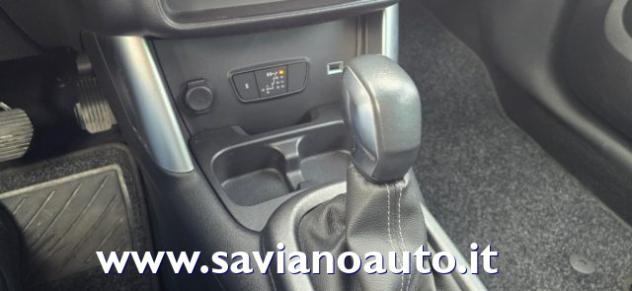 CITROEN C3 Aircross BlueHDi 120 S&S EAT6 Shine rif. 23988919 - Foto 9