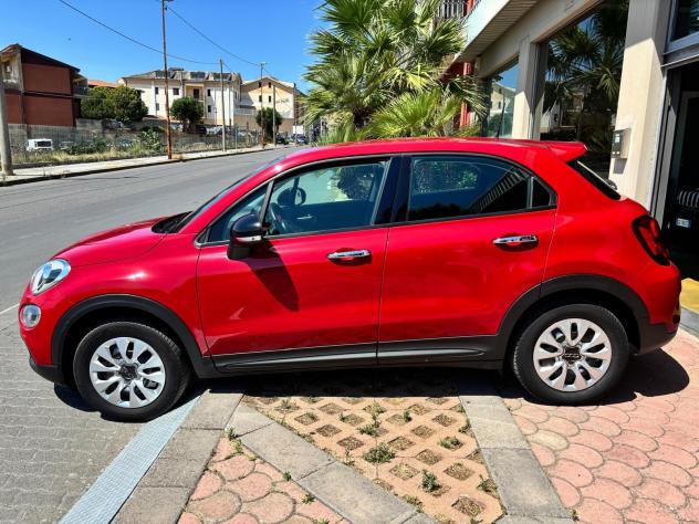 Fiat 500X 1.3 MultiJet 95 CV Business - Foto 7