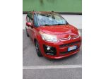 Citroen C3 Picasso 2014