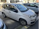 FIAT Panda 3ª serie 1.2 Easy