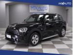 Mini Countryman 2.0 Cooper D Essential Twin Power Turbo Steptronic