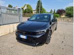 OPEL Corsa Hybrid 110 CV aut. GS rif. 23790199