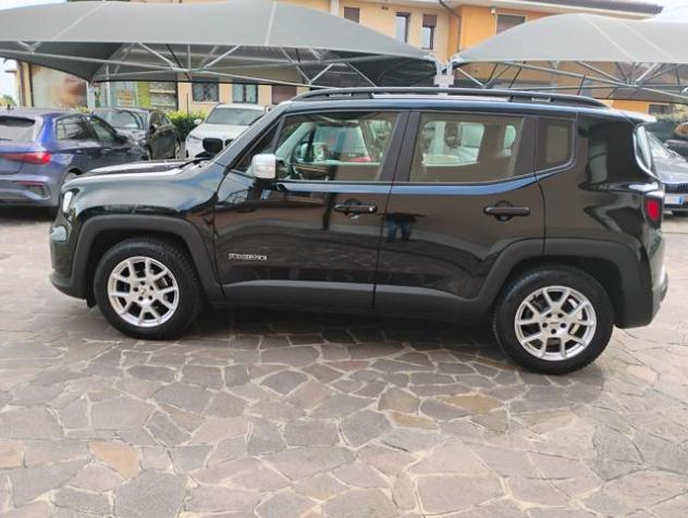 JEEP Renegade 1.0 T3 Limited rif. 23416858 - Foto 6