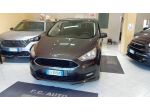 Ford C-Max 1.5 TDCi 120CV Start&Stop Business