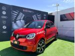 Renault Twingo SCe 65 CV Intens occasione imperdibile
