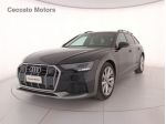 AUDI A6 45 3.0 TDI quattro tiptronic rif. 19555437