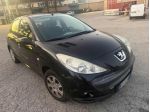 PEUGEOT 206 Plus 1.1 60CV 5p. Energie ECO  BENZINA/GPL rif. 24185201