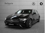 Mercedes-Benz Classe A - W177 2023 - A 250 e phev AMG Line Advanced Plus auto