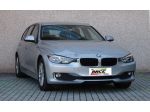 BMW Serie 3 318d Touring Business aut.