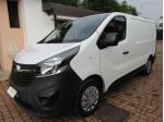 Opel Vivaro 1.6 cdti 120 cv Euro 6B  (NO IVA) Motore Revisionato Km 0