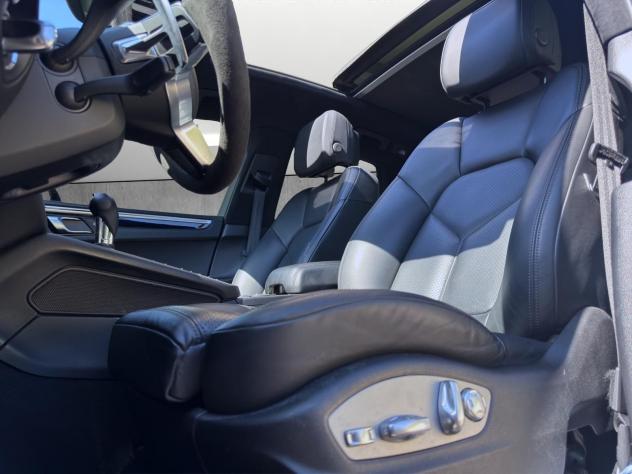 Porsche Macan 2.0 245cv pdk - PROMO - Foto 8