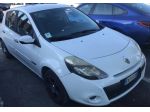 Renault Clio 1.2 16V 5 porte GPL Confort