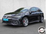 VOLKSWAGEN Golf 1.5 TSI eHybrid DSG GTE IVA COMPRESA rif. 23976470