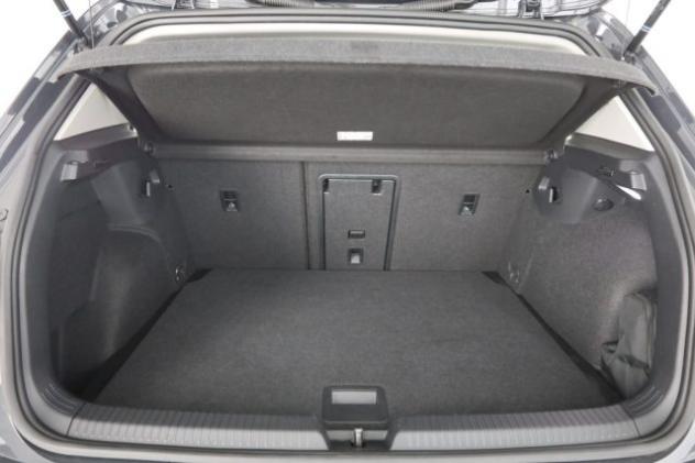 VOLKSWAGEN Golf Golf 1.5 eTSI 130 CV EVO ACT DSG Style rif. 23824278 - Foto 6