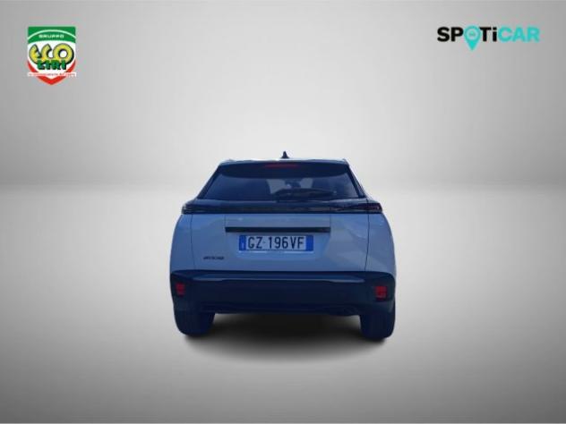PEUGEOT 2008 PureTech 100 S&S Allure rif. 23075475 - Foto 5