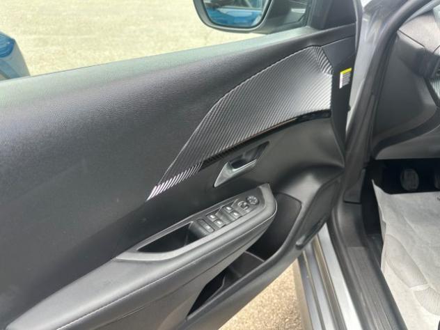 PEUGEOT 208 PureTech 100 Stop&Start 5 porte Allure rif. 23681105 - Foto 9
