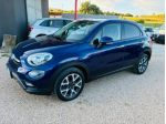 Fiat 500X 1.3 MultiJet 95 CV Cross