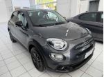 FIAT 500X 1.0 T3 120 CV CLUB rif. 24139889