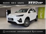 EMC Yudo EV 41.7kWh