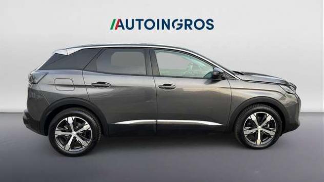 Peugeot 3008 1.5 bluehdi Active Pack s&s 130cv - Foto 6