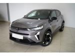 RENAULT Captur APERTI AD AGOSTO rif. 24016589