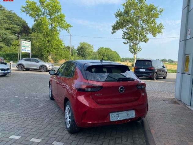 OPEL Corsa 1.2 Edition rif. 23926958 - Foto 2