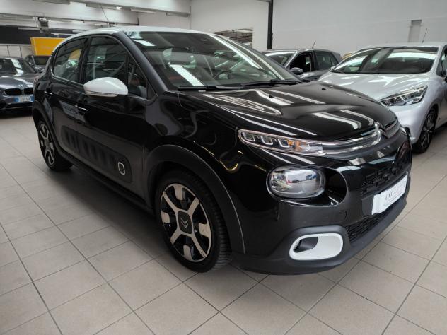 Citroën C3 1.6 HDI Shine (prezzo reale) - Foto 3