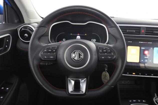 MG ZS ZS 1.5 VTi-tech Luxury rif. 23715433 - Foto 5
